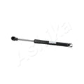 Amortizor haion Ashika ZSA05026