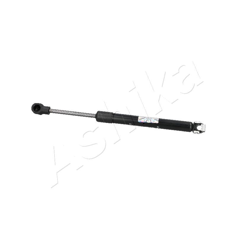 Amortizor haion Ashika ZSA05026