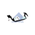 Oglinda SAMPA 022.124
