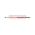 Amortizor capota KAMOKA 7091098