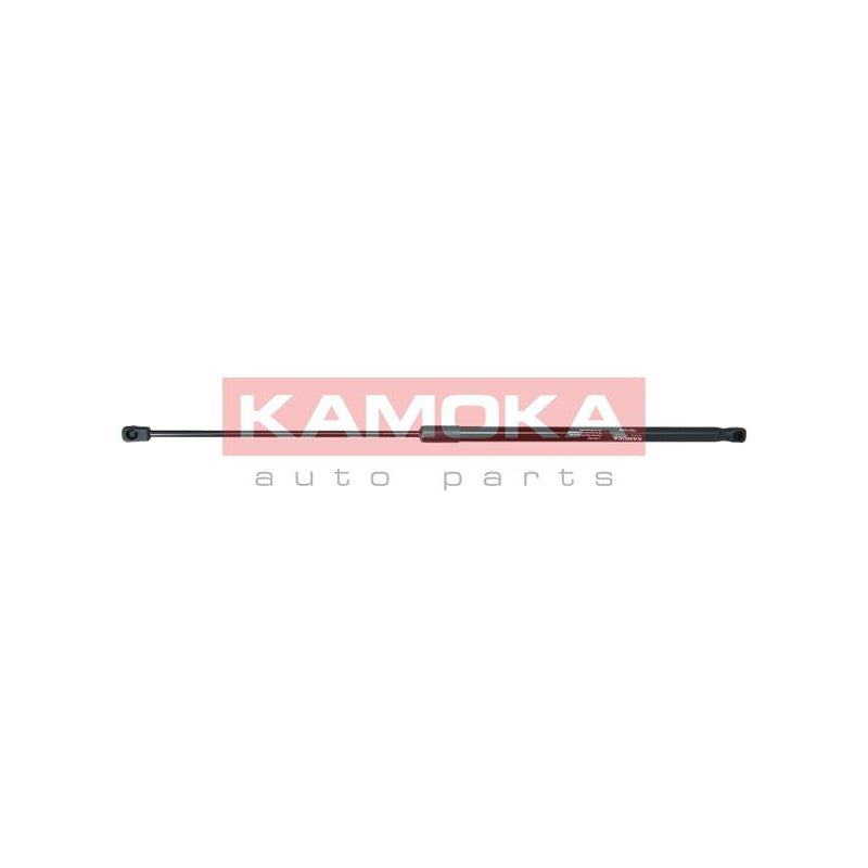 Amortizor capota KAMOKA 7091098