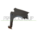 Aripa MTR 1619656