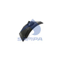 Aripa SAMPA 1860 0484