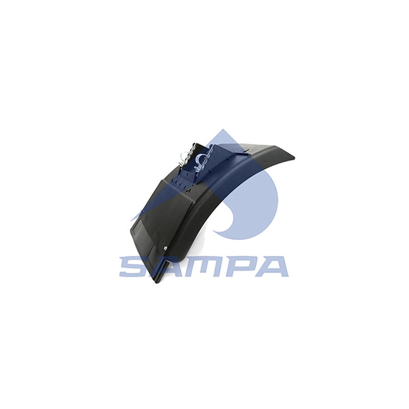 Aripa SAMPA 1860 0484