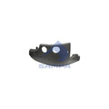 Bara protectie SAMPA 1840 0375
