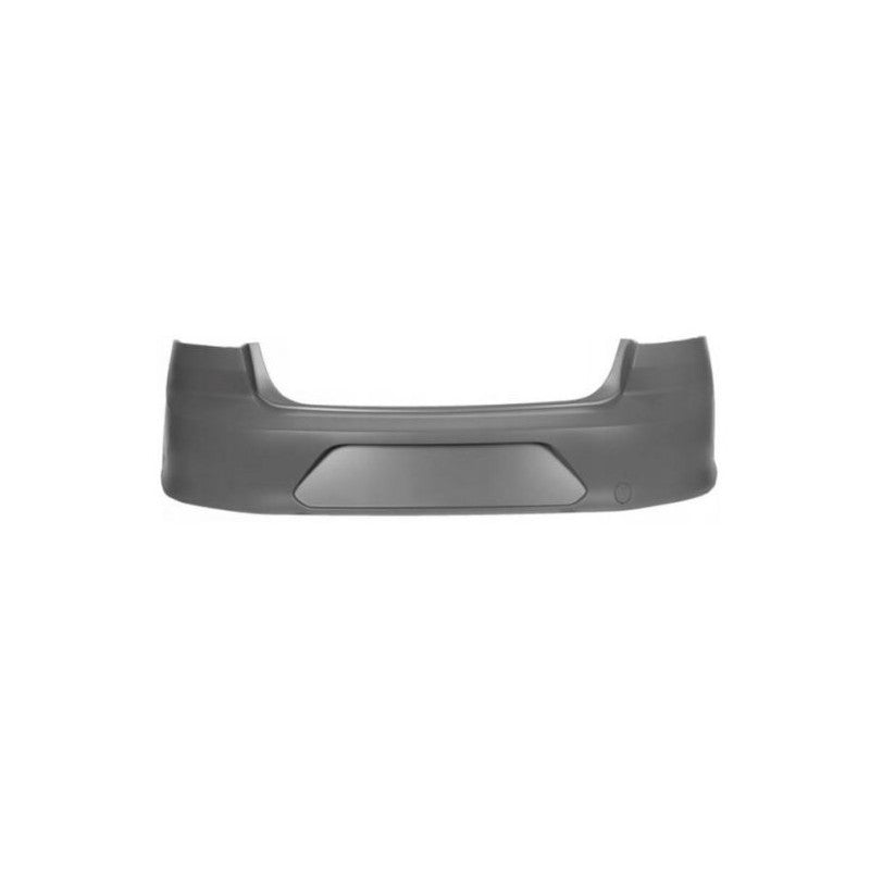 Bara protectie MTR 12194866