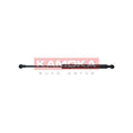 Amortizor capota KAMOKA 7091115