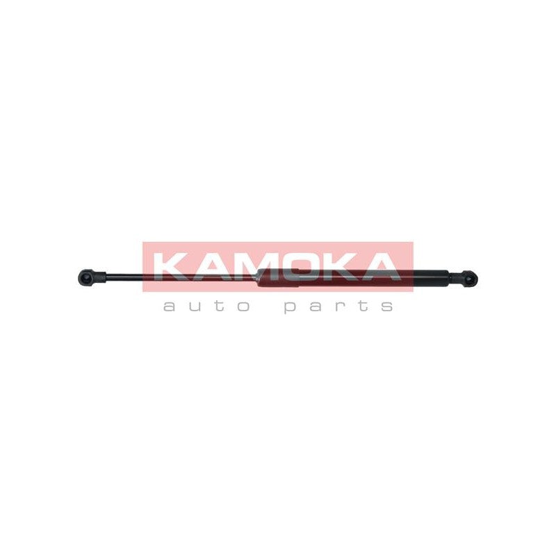 Amortizor capota KAMOKA 7091115