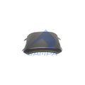 Carenaj roata SAMPA 1850 0088