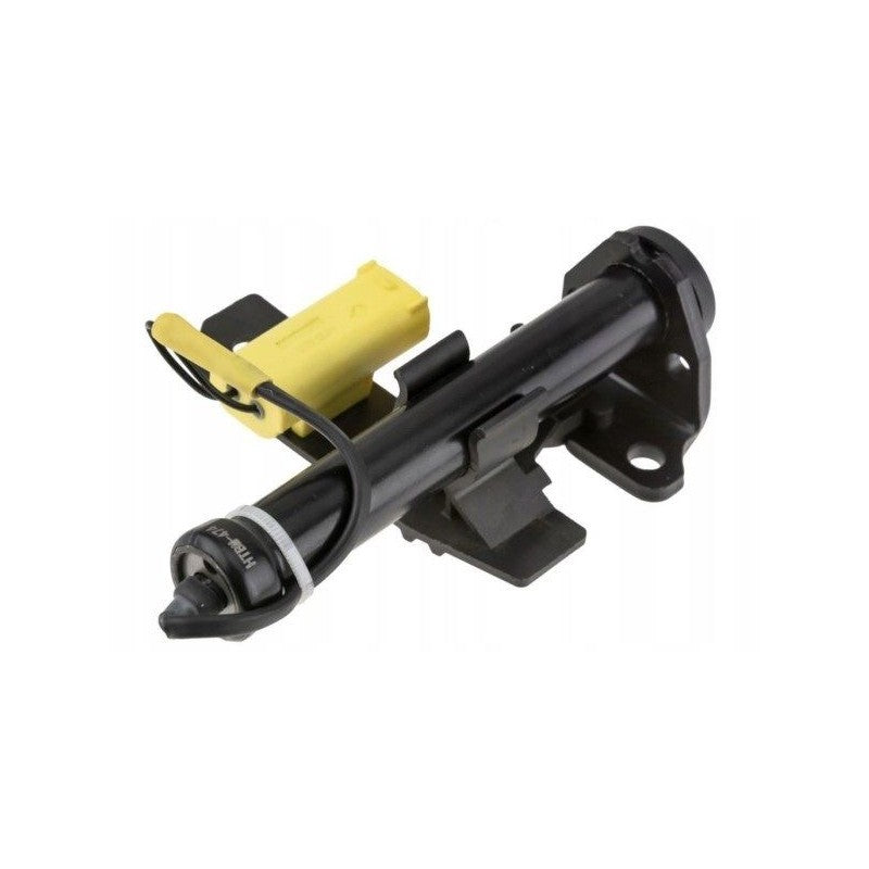 actuator, active bonnet MTR 13483105