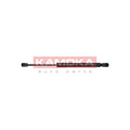 Amortizor haion KAMOKA 7092002