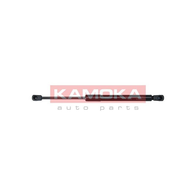 Amortizor haion KAMOKA 7092002