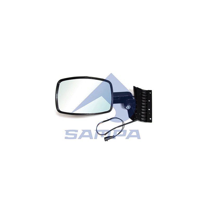 Oglinda SAMPA 061.163