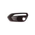Grila bara protectie MTR 2818595