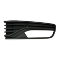 Grila bara protectie MTR-DEPO 441-2513R-UD