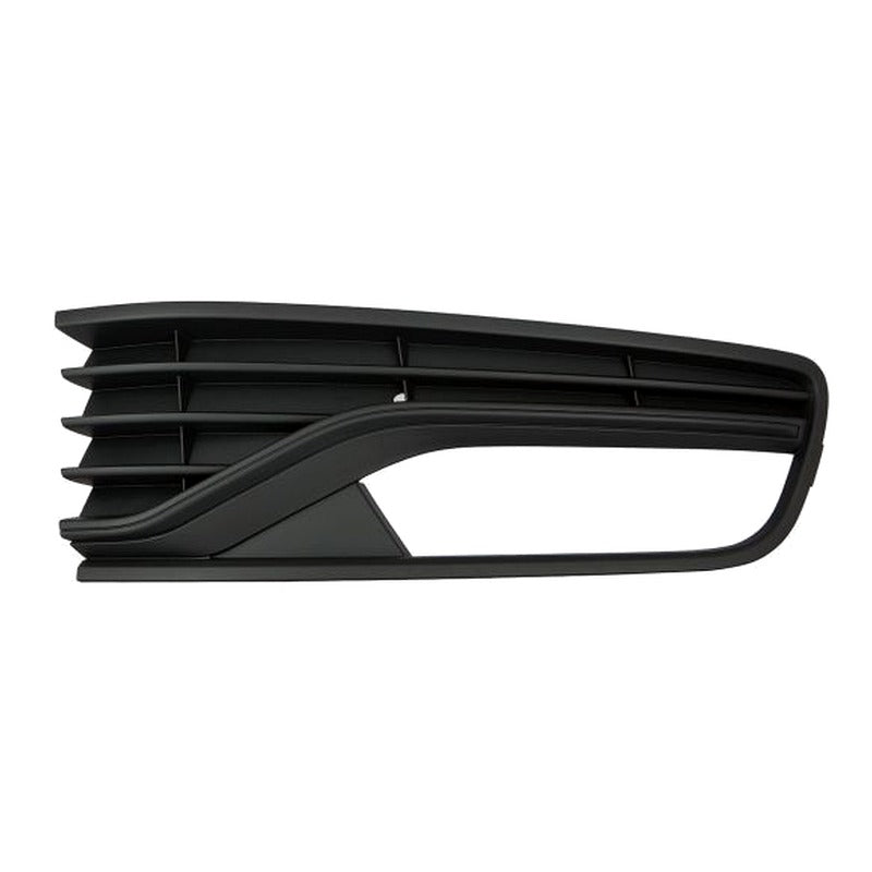 Grila bara protectie MTR-DEPO 441-2513R-UD