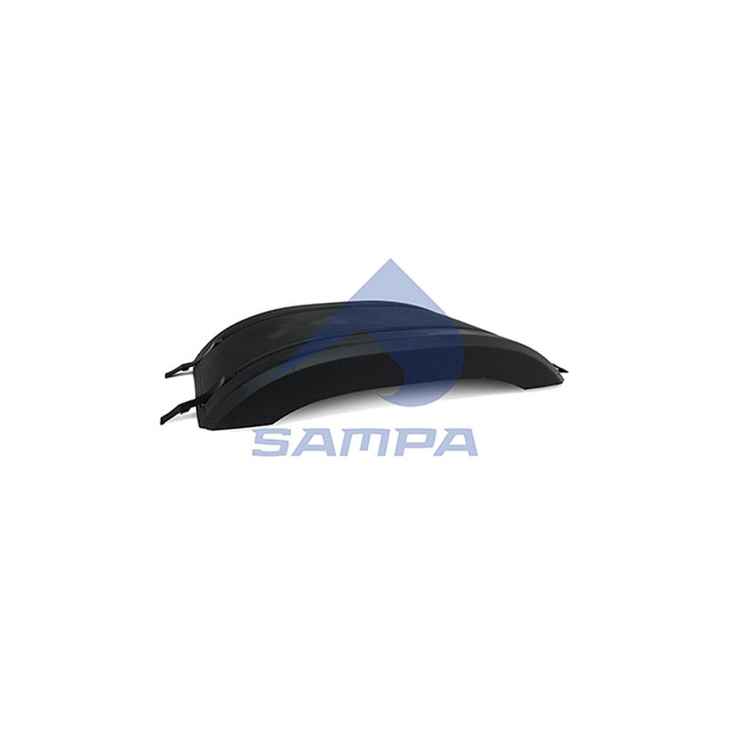 Aripa SAMPA 1810 0751A