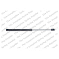 Amortizor capota LESJOFORS 8037208
