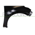 Aripa PRASCO TY3323003
