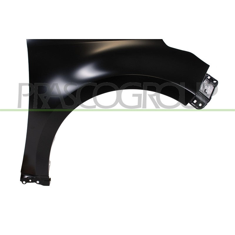 Aripa PRASCO TY3323003