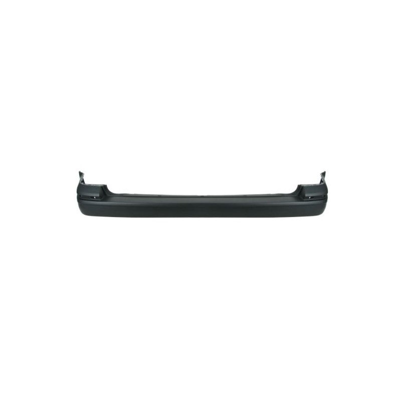 Bara protectie MTR 12103657