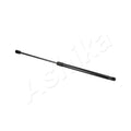 Amortizor haion Ashika ZSAW0024