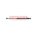 Amortizor haion KAMOKA 7092023