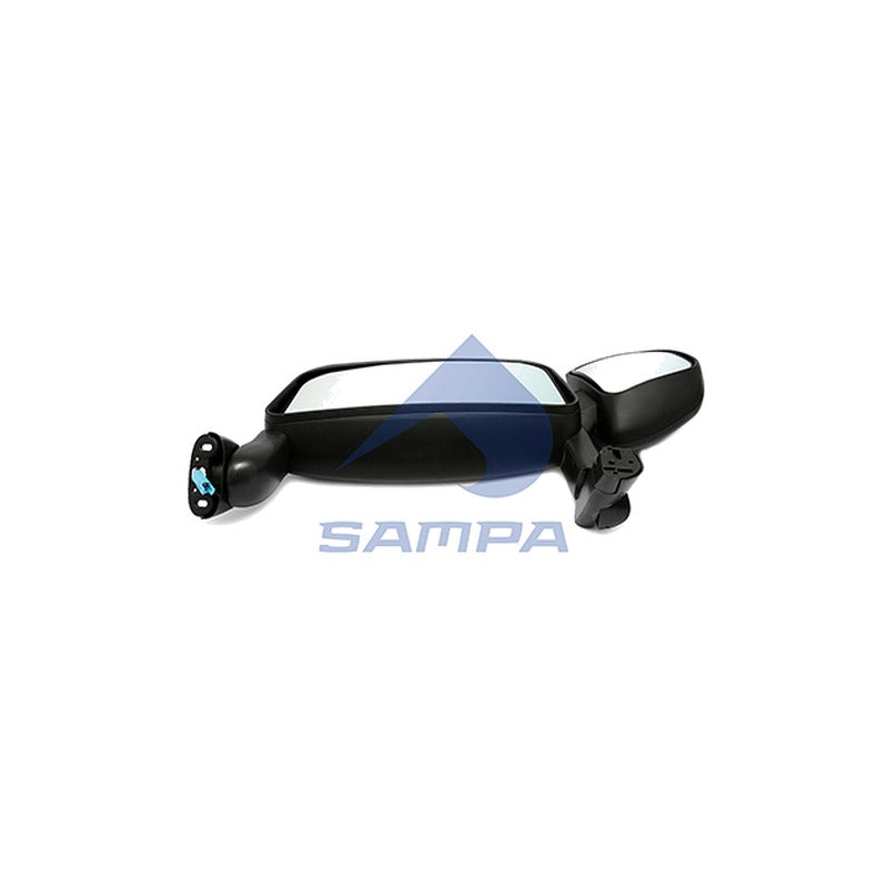 Oglinda SAMPA 045.220