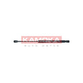 Amortizor capota KAMOKA 7091146