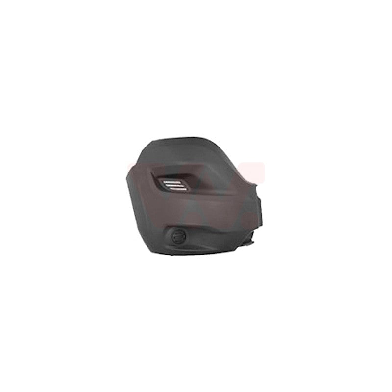 Bara protectie VAN WEZEL 0983562