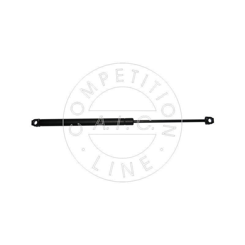Amortizor capota AIC 53831