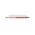 Amortizor haion KAMOKA 7092228