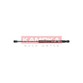Amortizor haion KAMOKA 7092039