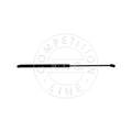 Amortizor haion AIC 53852