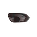 Grila bara protectie MTR 2818594