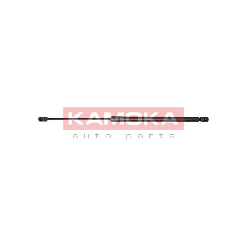 Amortizor haion KAMOKA 7092044