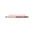 Amortizor haion KAMOKA 7092045