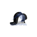 Holder, wing SAMPA 1880 0161