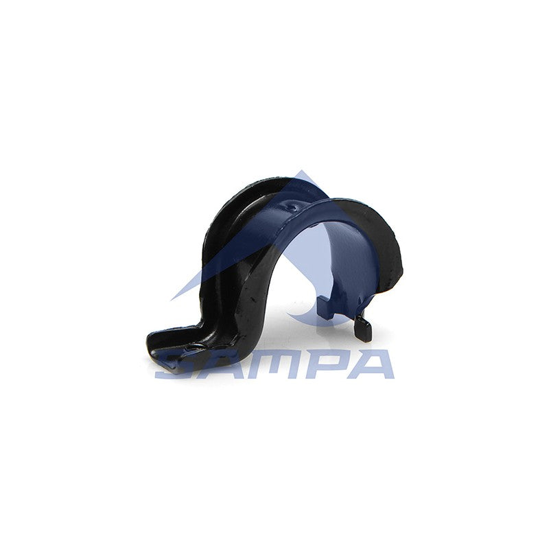 Holder, wing SAMPA 1880 0161