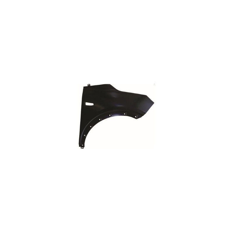 Aripa MTR 12177670