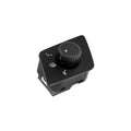 Comutator MTR 13311313
