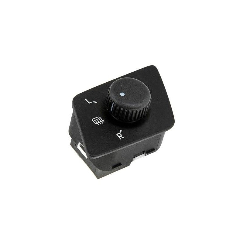 Comutator MTR 13311313