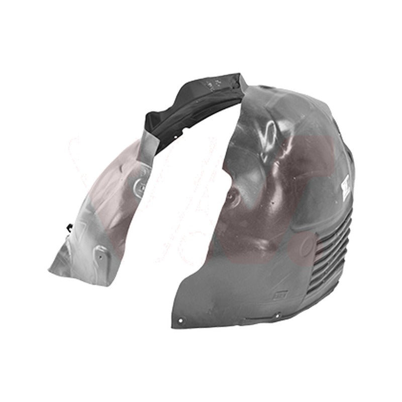 Carenaj roata MTR 3850433