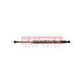 Amortizor haion KAMOKA 7092051