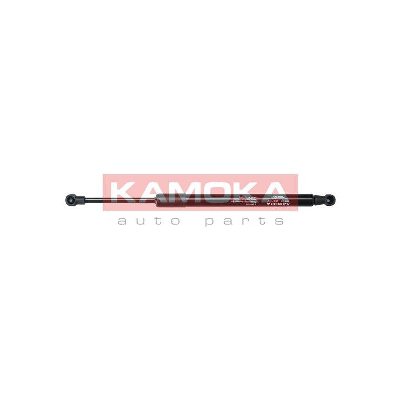 Amortizor haion KAMOKA 7092051