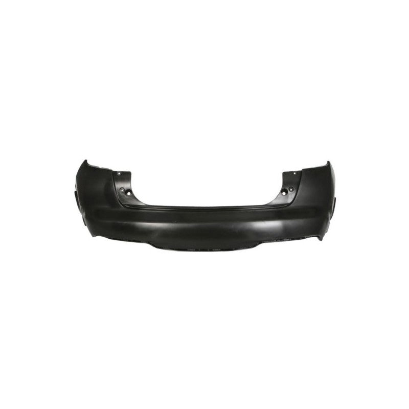 Bara protectie MTR 12179116