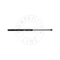 Amortizor haion AIC 53880