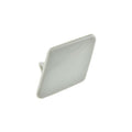 Capac bara protectie MTR 12220790