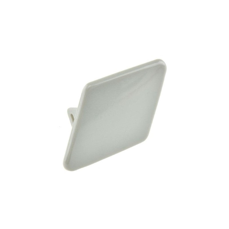 Capac bara protectie MTR 12220790