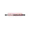 Amortizor capota KAMOKA 7091136